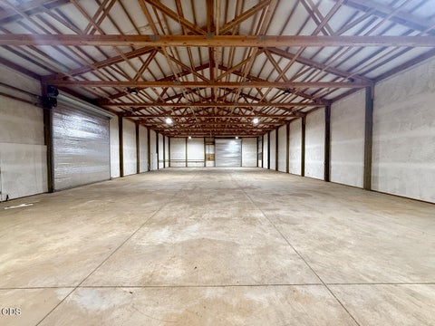 Tiny photo for 122 Sunny Valley Loop, Wolf Creek, OR 97497 (MLS # 220227492)