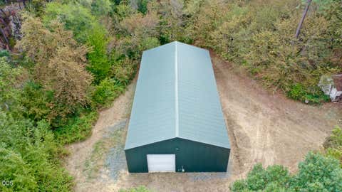 Tiny photo for 122 Sunny Valley Loop, Wolf Creek, OR 97497 (MLS # 220227492)