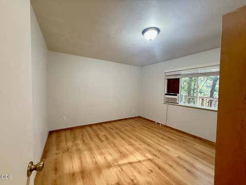 Tiny photo for 122 Sunny Valley Loop, Wolf Creek, OR 97497 (MLS # 220227492)