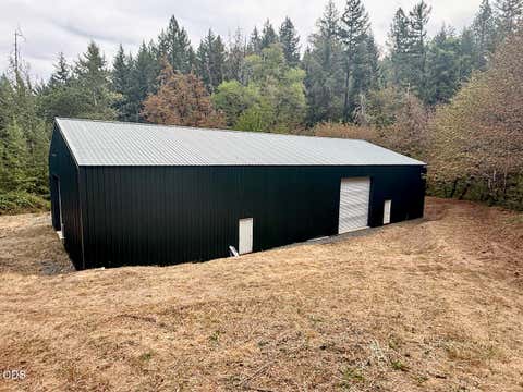 Tiny photo for 122 Sunny Valley Loop, Wolf Creek, OR 97497 (MLS # 220227492)