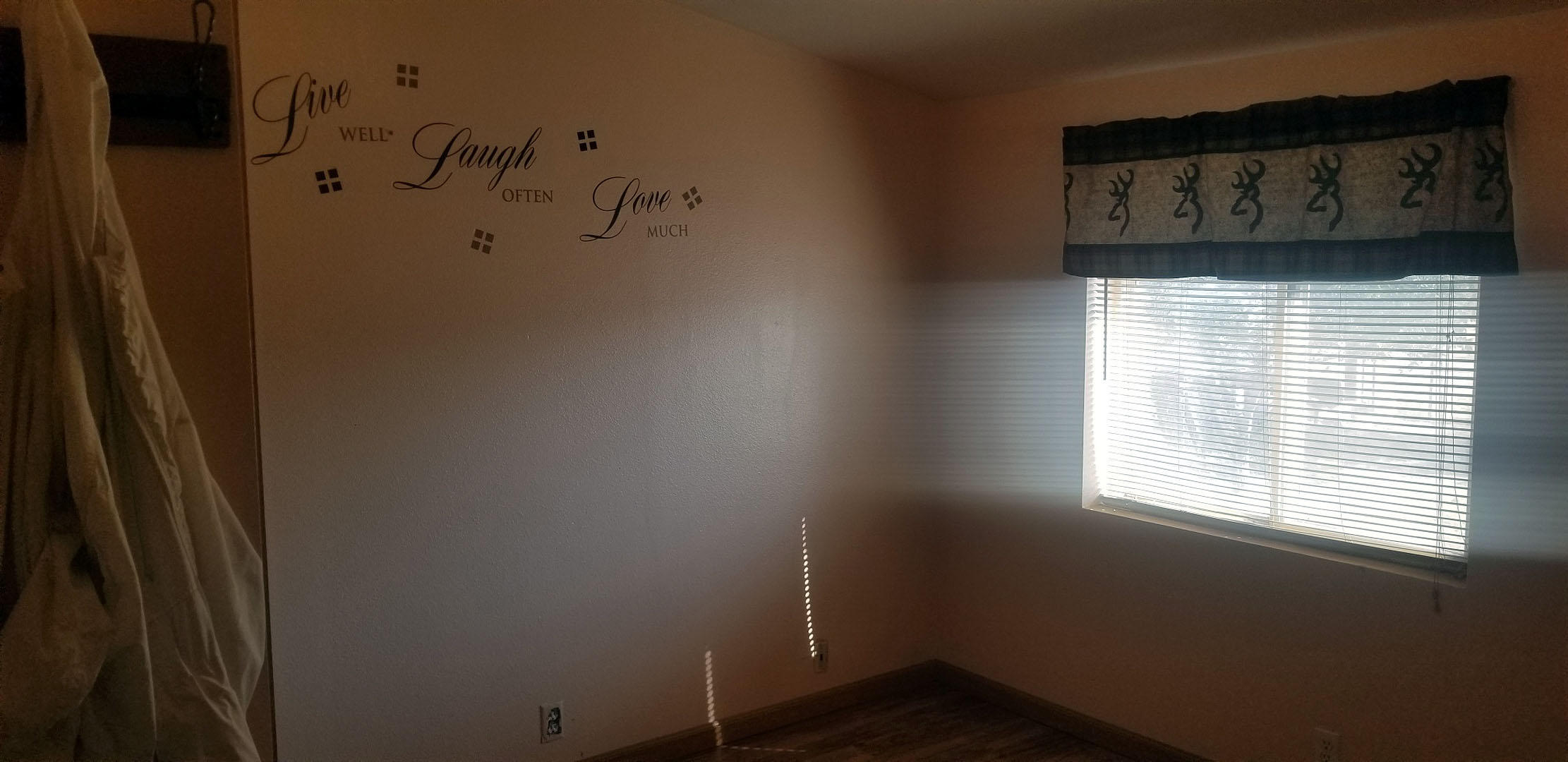 Keno Hillside Acres - Residential