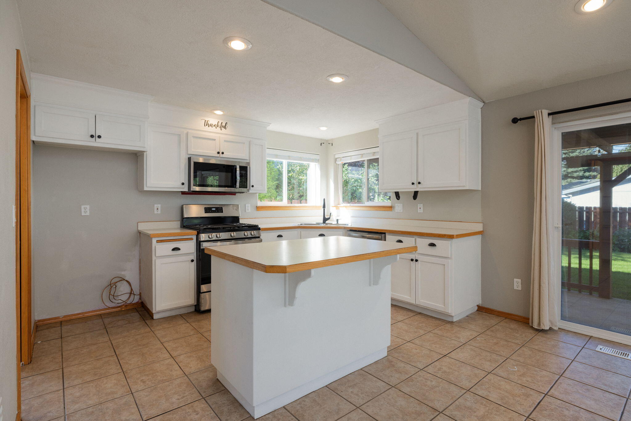 Red Bar Estates - Residential