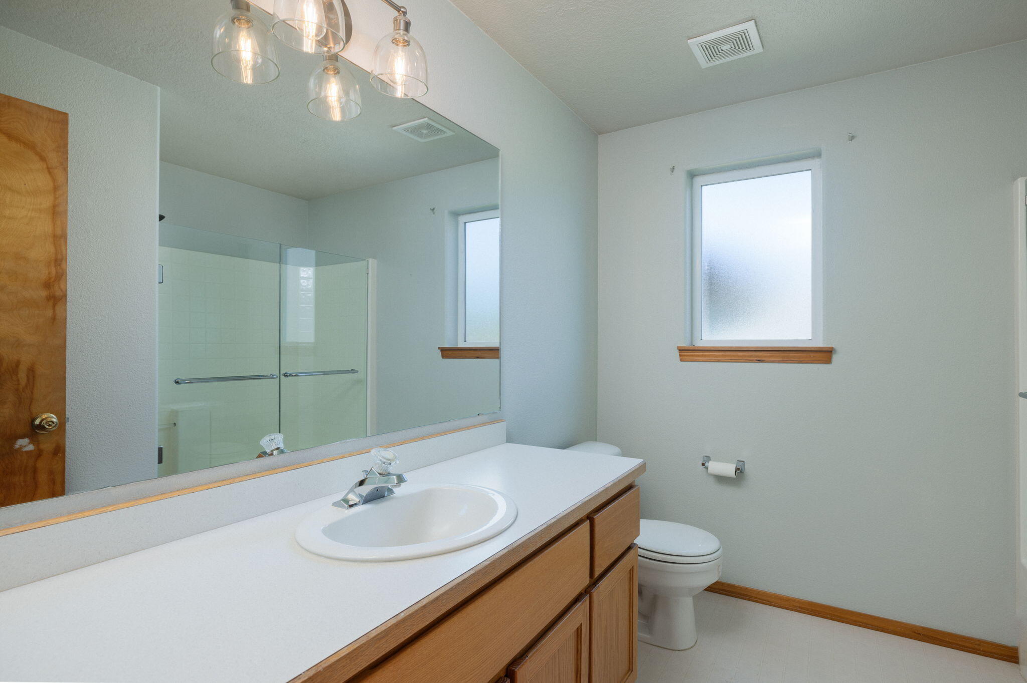 Red Bar Estates - Residential