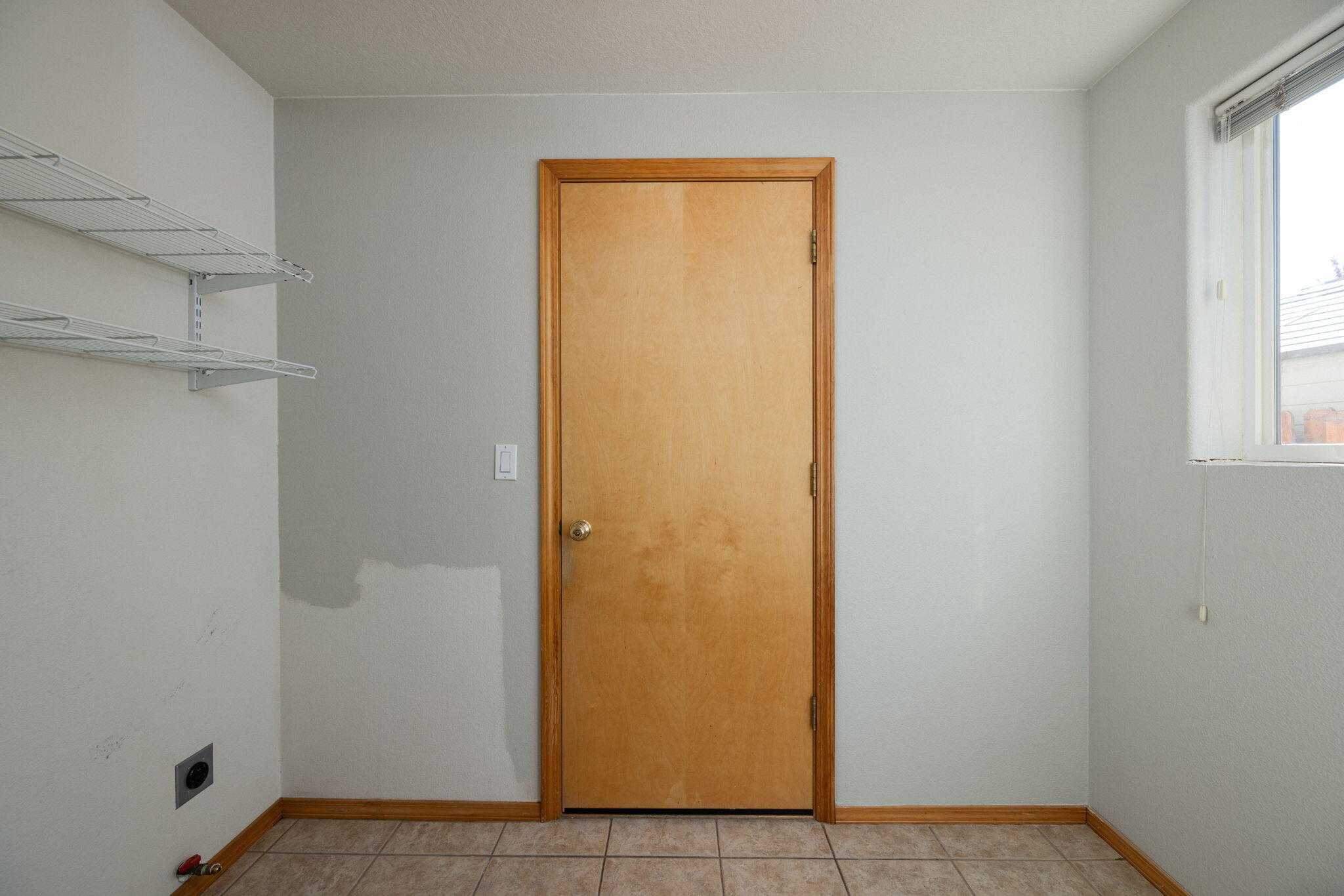 Red Bar Estates - Residential