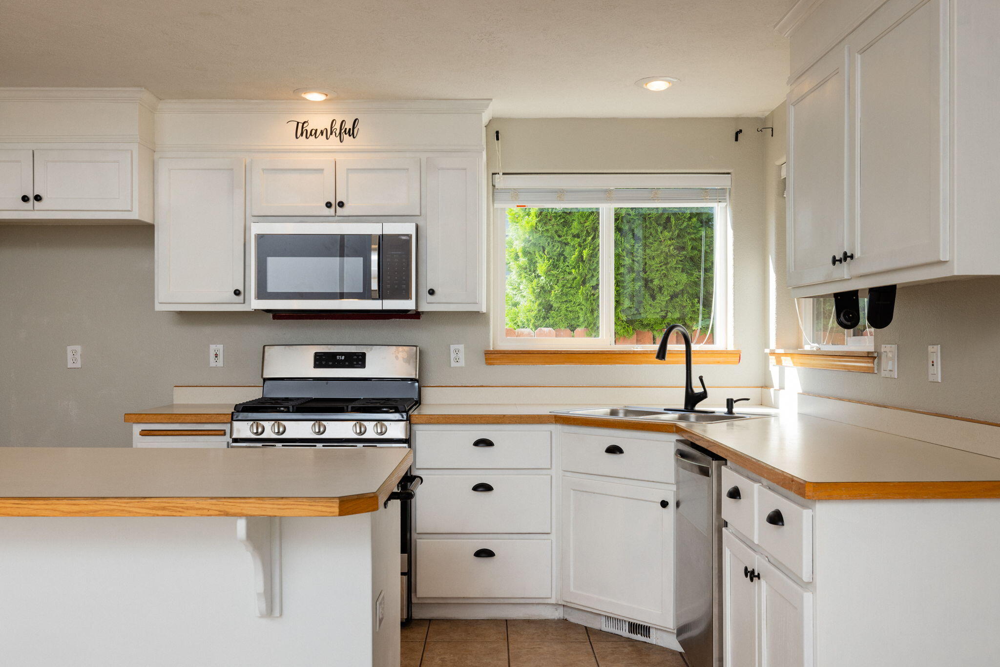 Red Bar Estates - Residential