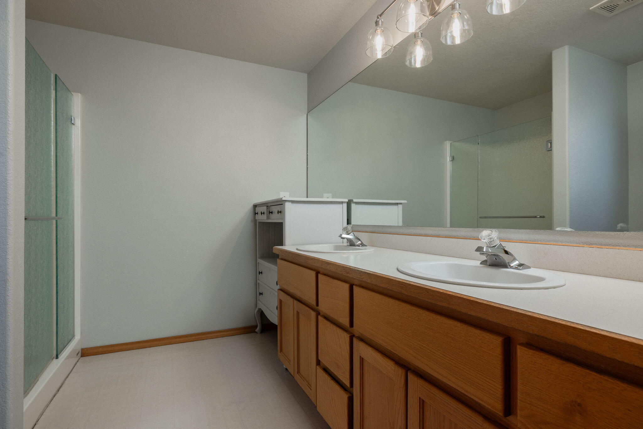 Red Bar Estates - Residential