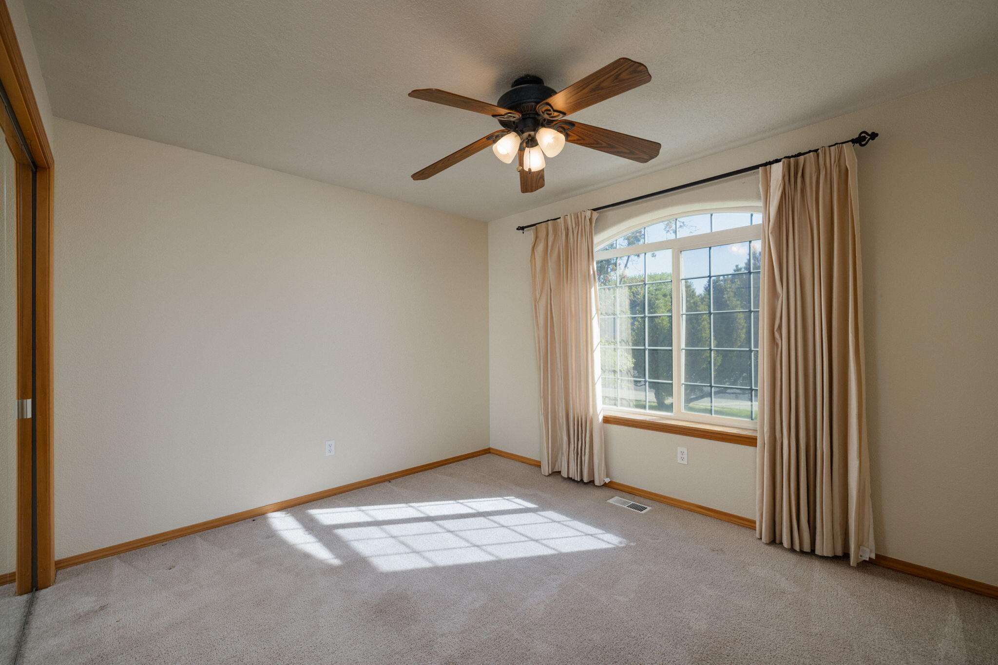 Red Bar Estates - Residential