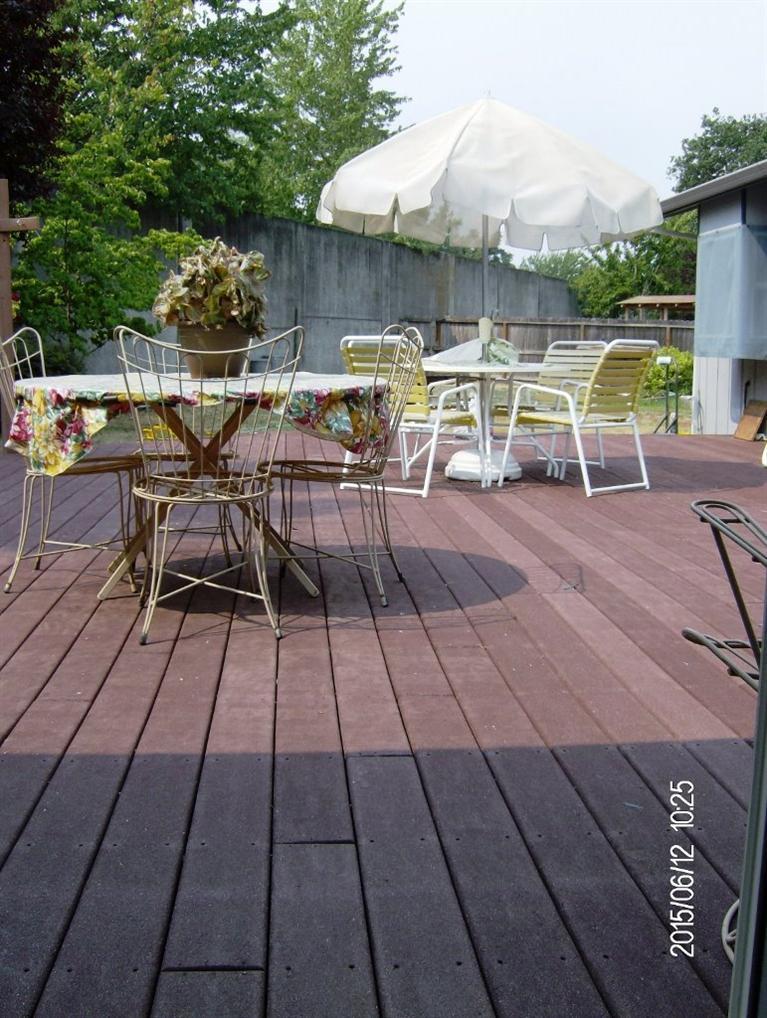 Tobin Court Subdivision - Residential