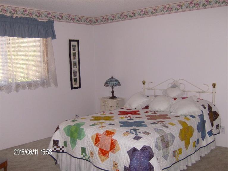 Tobin Court Subdivision - Residential