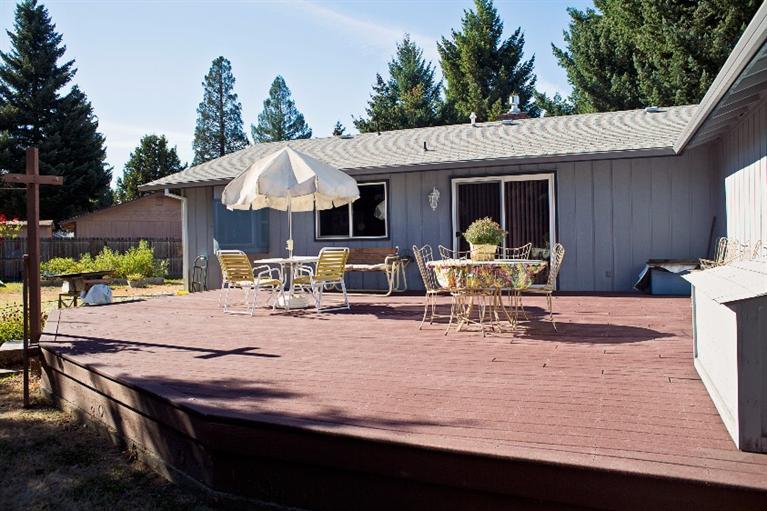 Tobin Court Subdivision - Residential