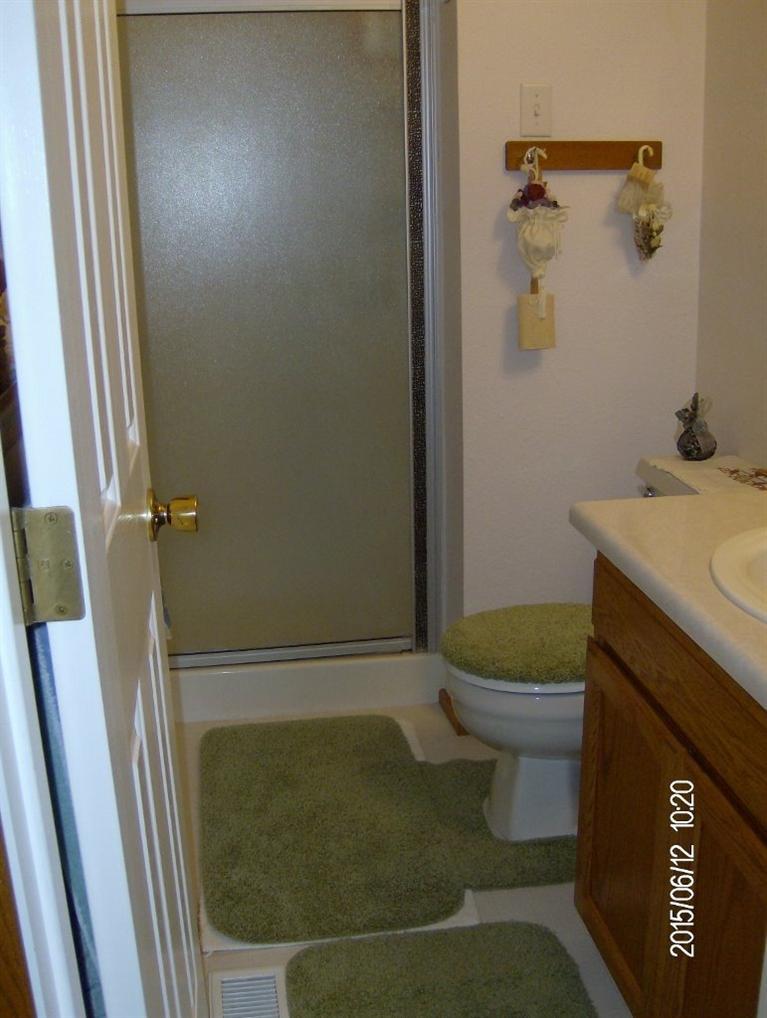 Tobin Court Subdivision - Residential