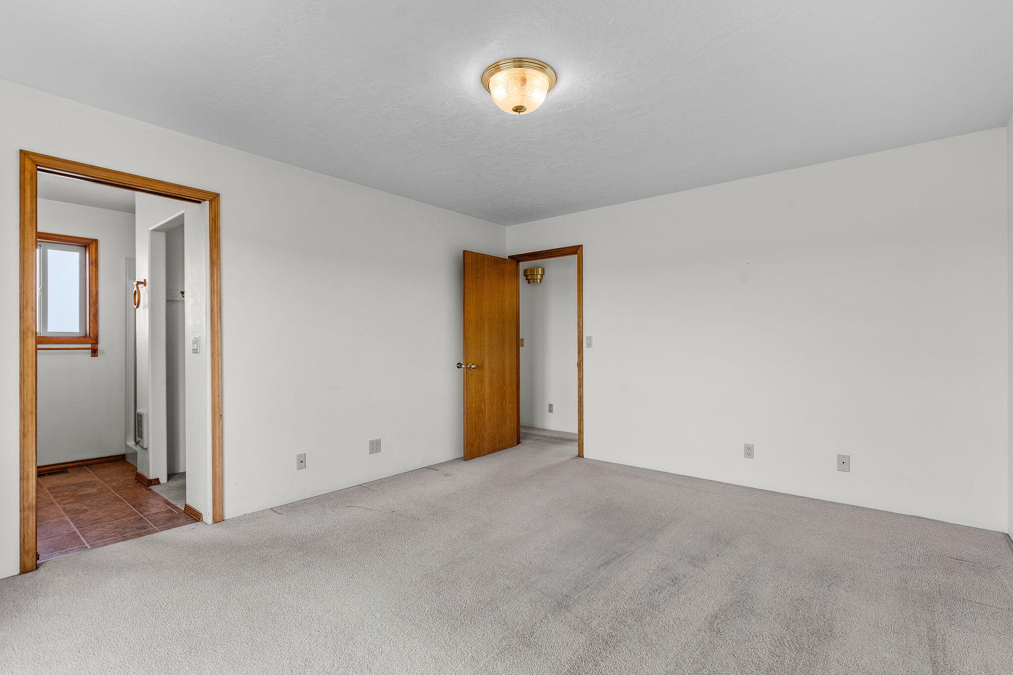 Cascade Terrace - Residential