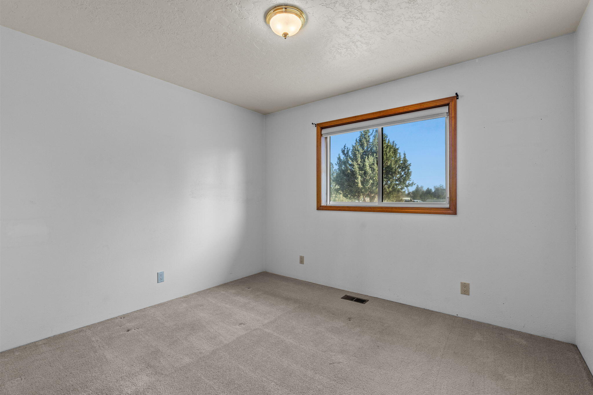 Cascade Terrace - Residential