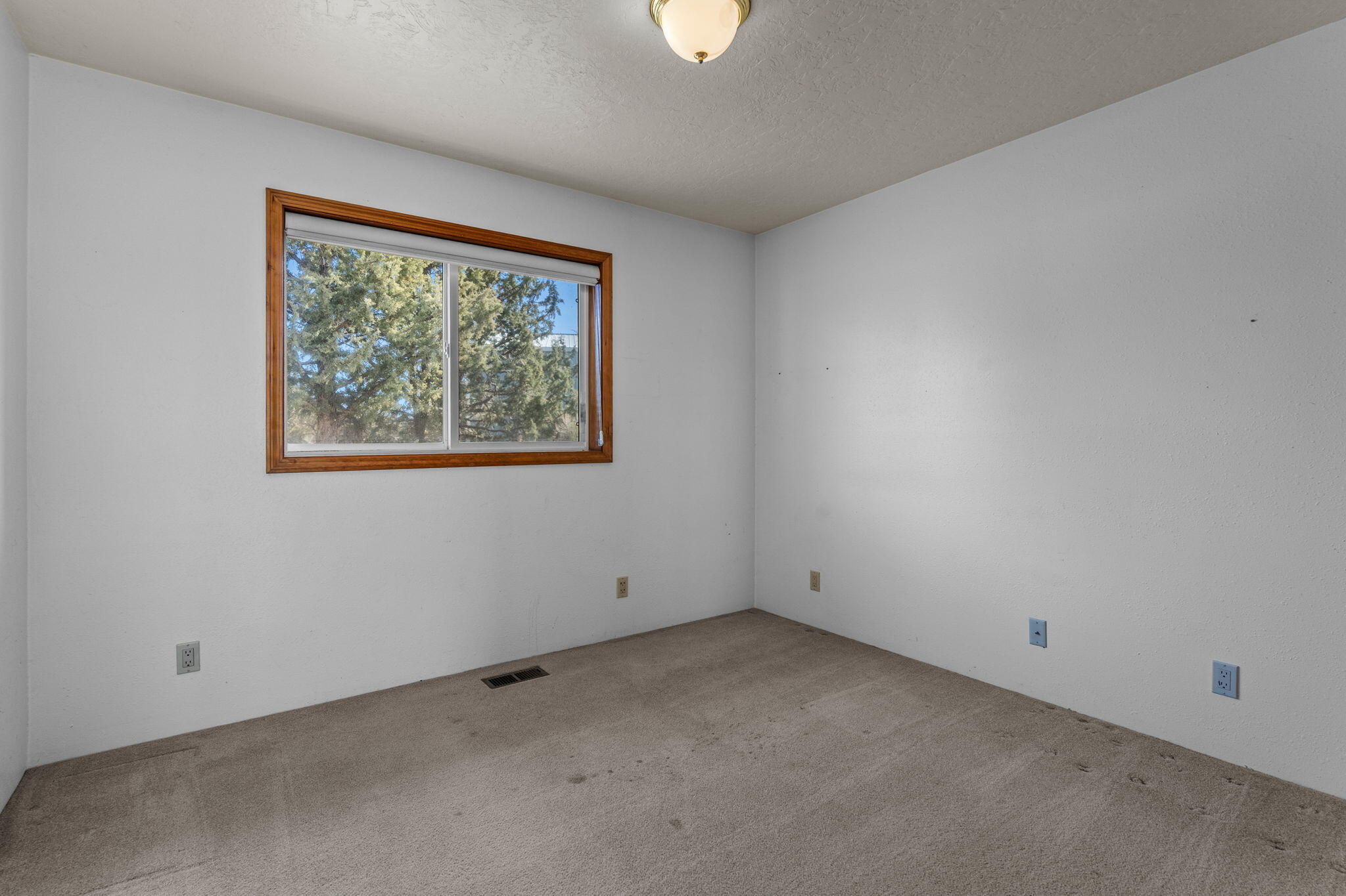 Cascade Terrace - Residential
