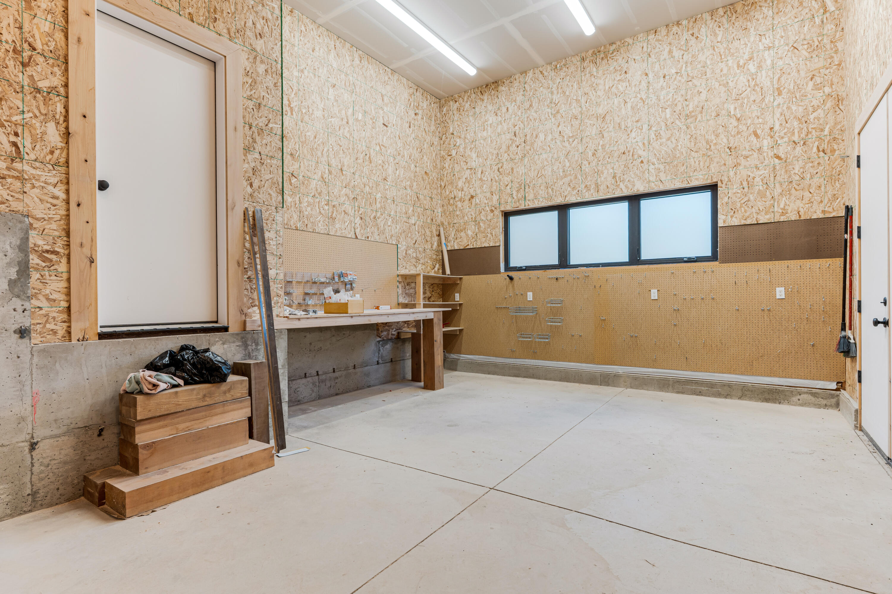 Awbrey Butte - Residential