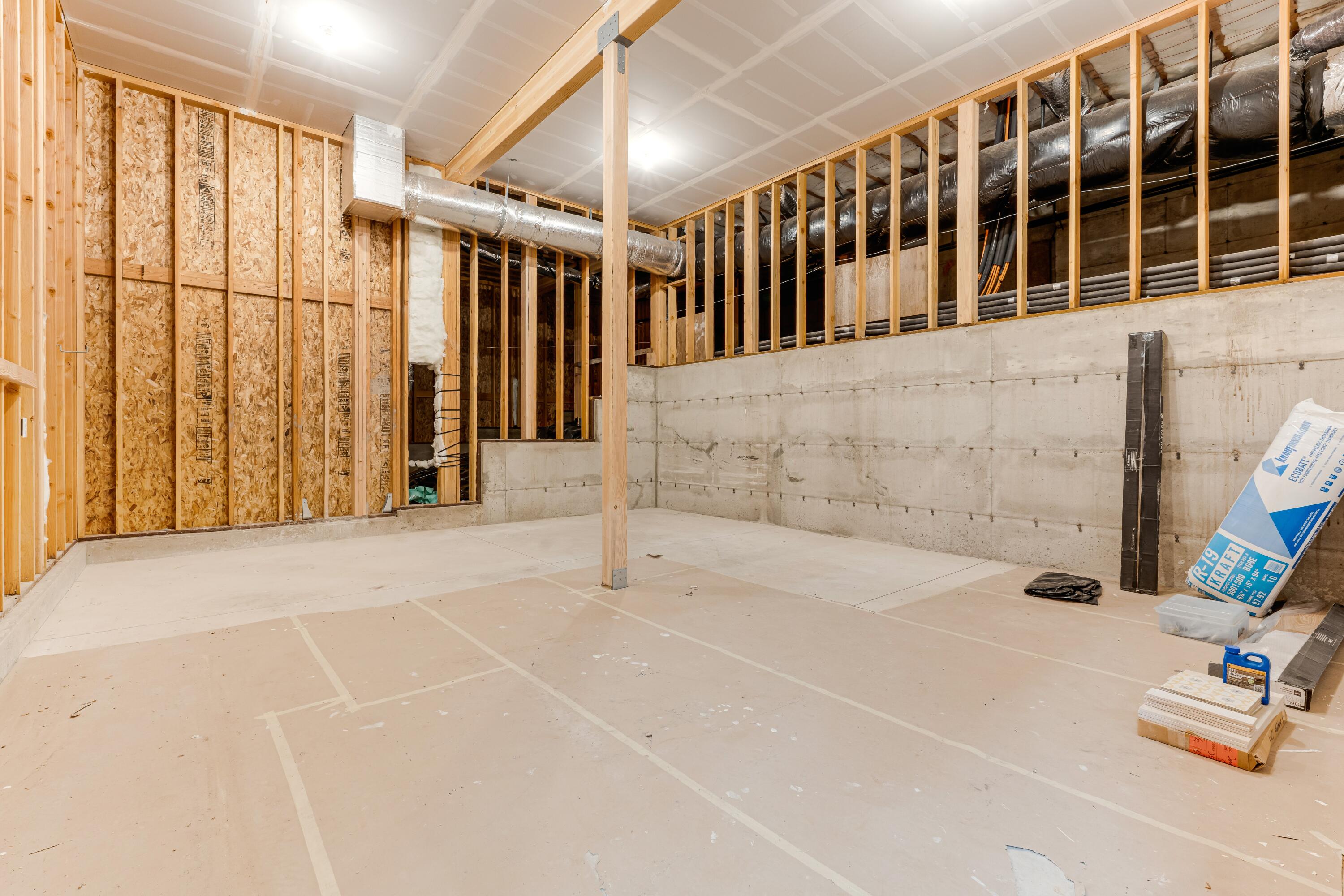 Awbrey Butte - Residential