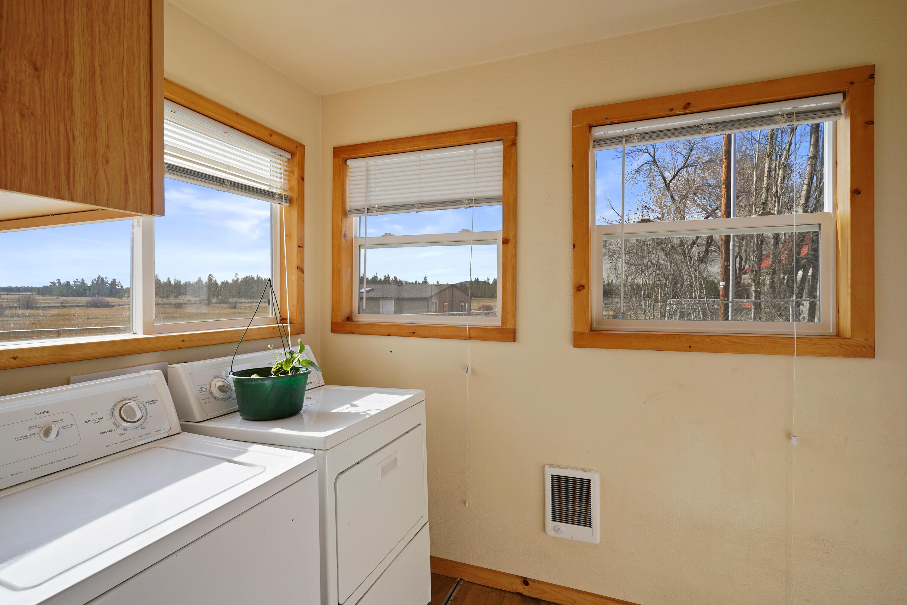 Lapine - Residential