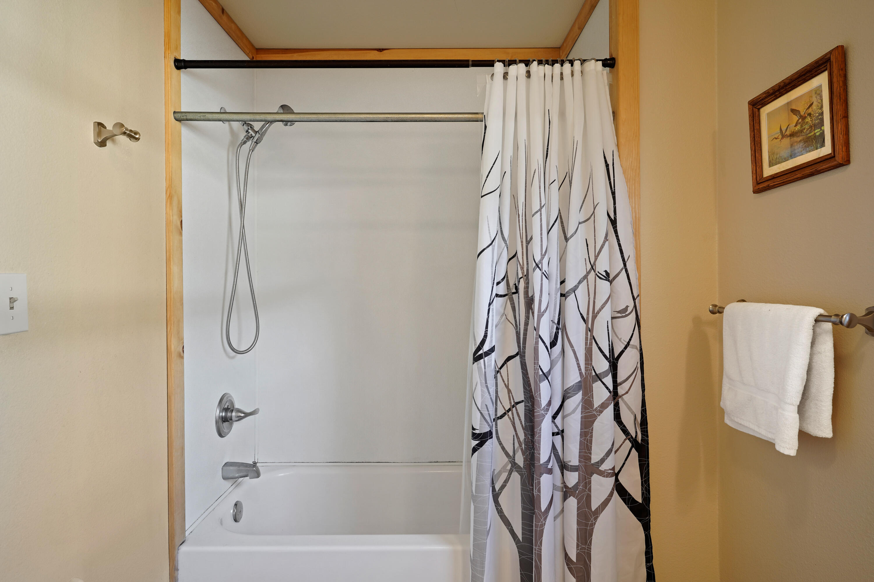 Lapine - Residential