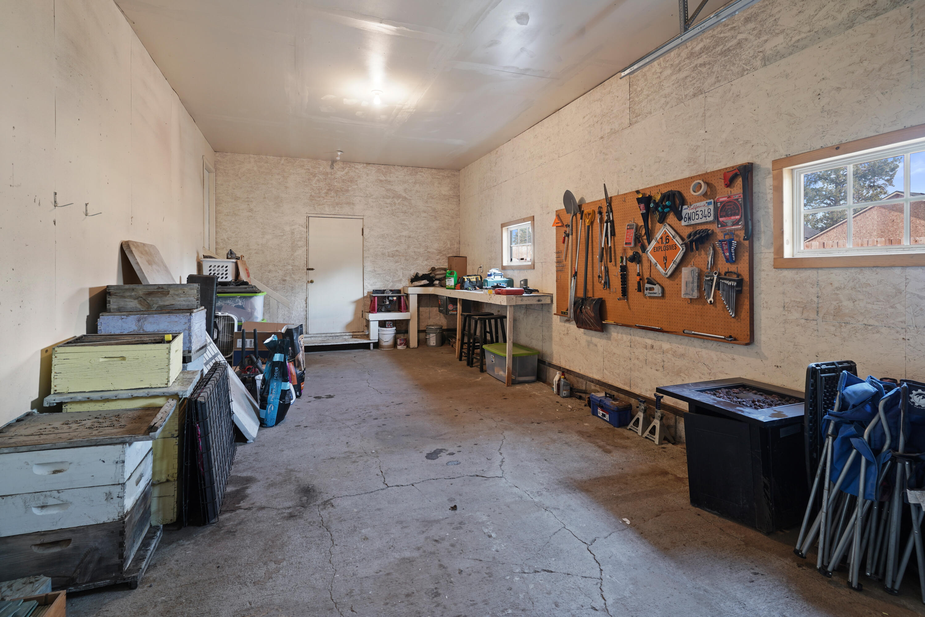 Lapine - Residential