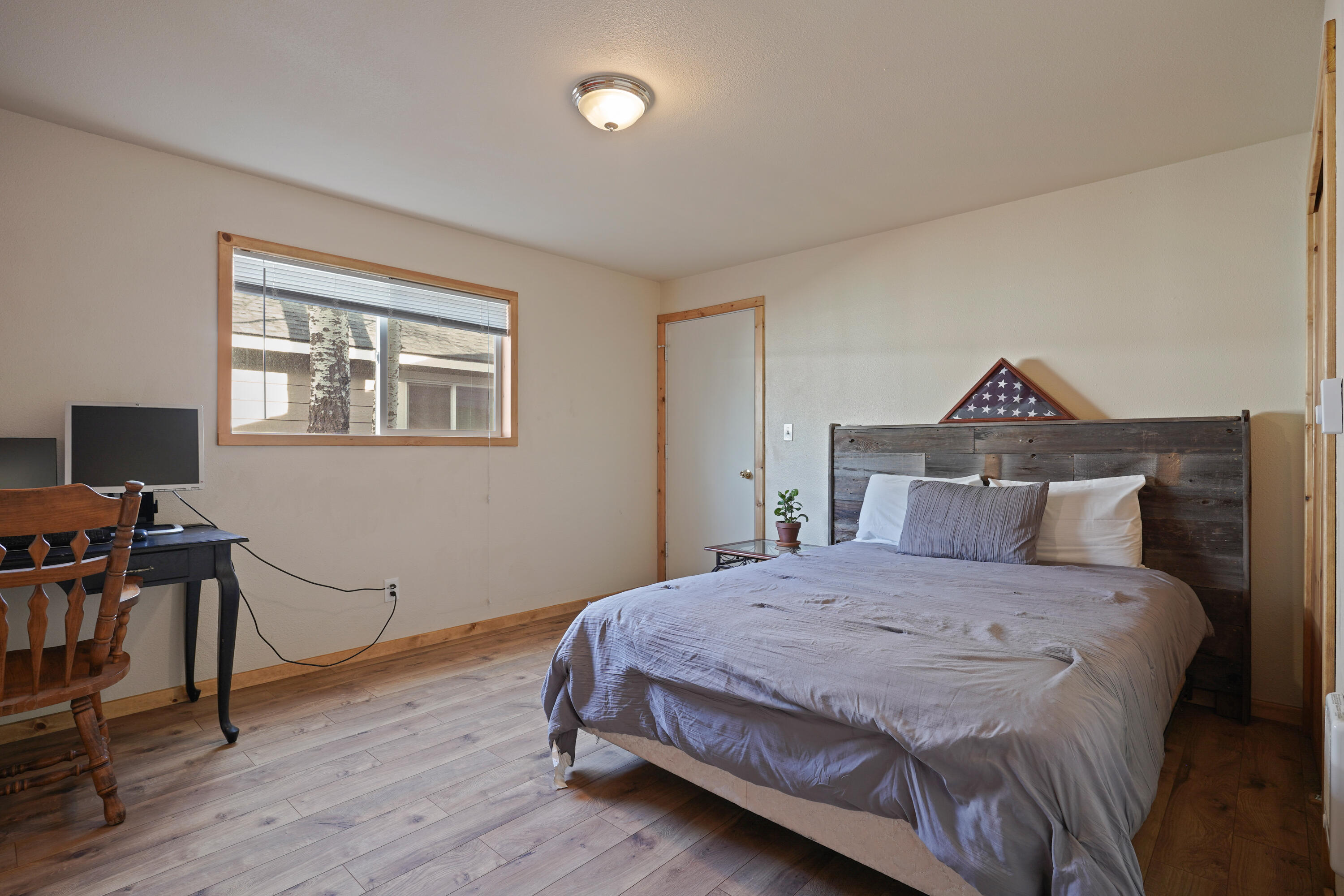 Lapine - Residential