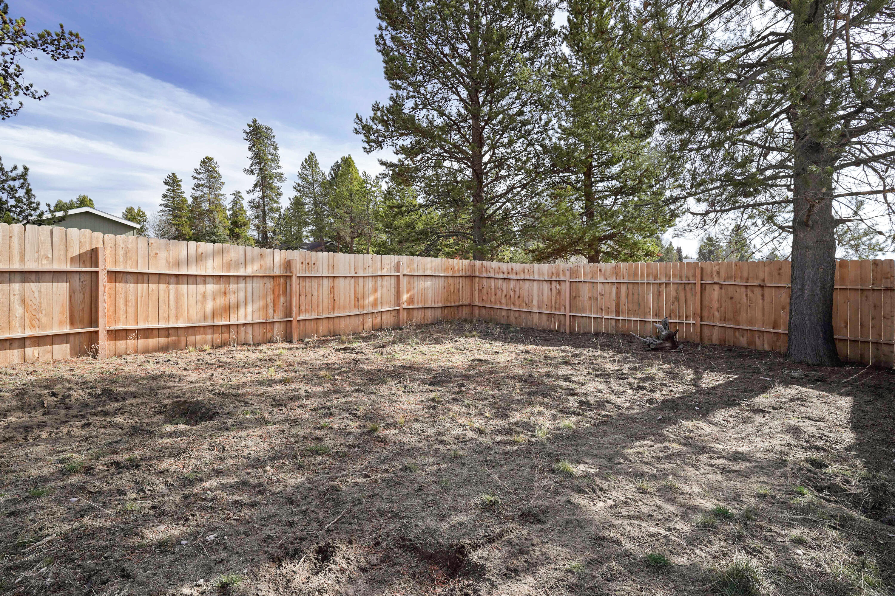 Lapine - Residential