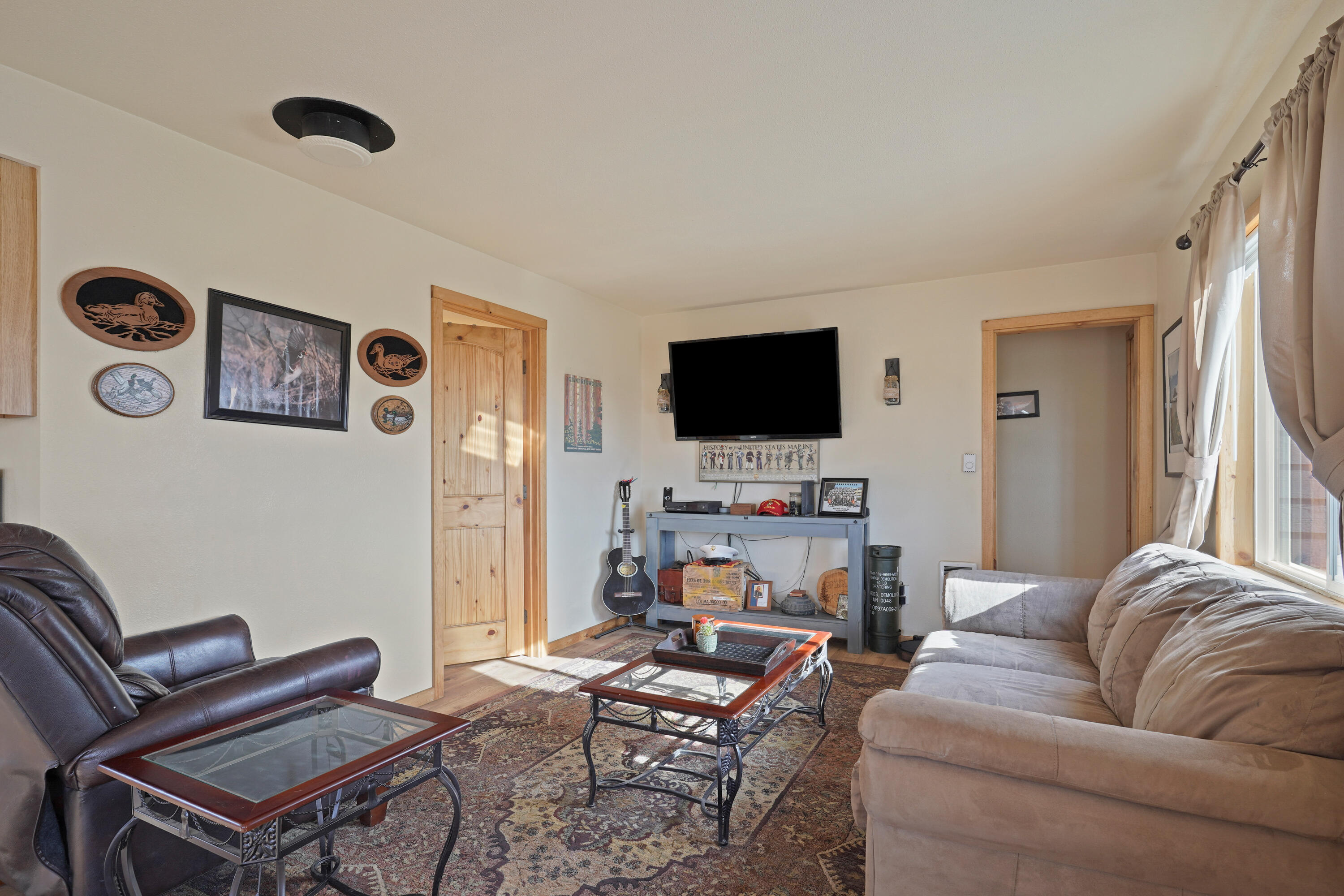 Lapine - Residential