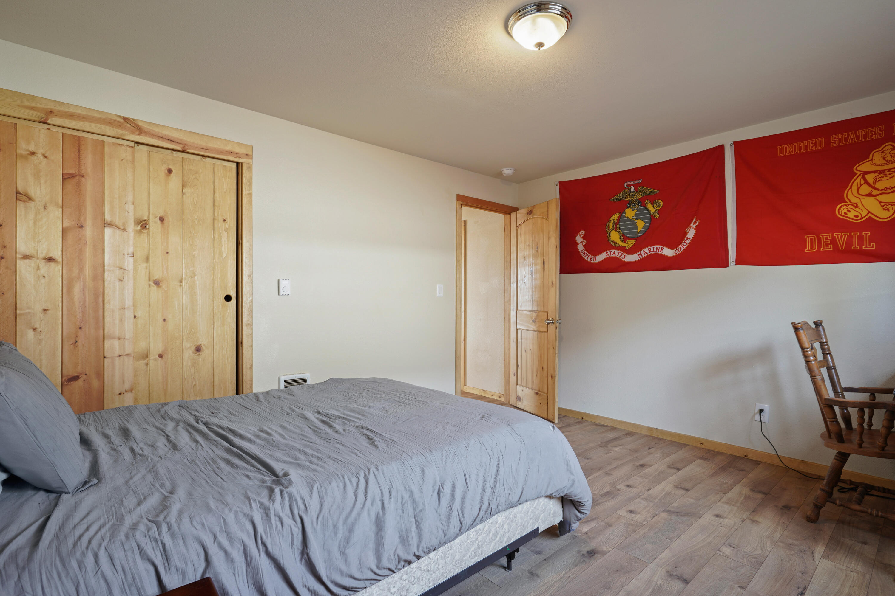 Lapine - Residential