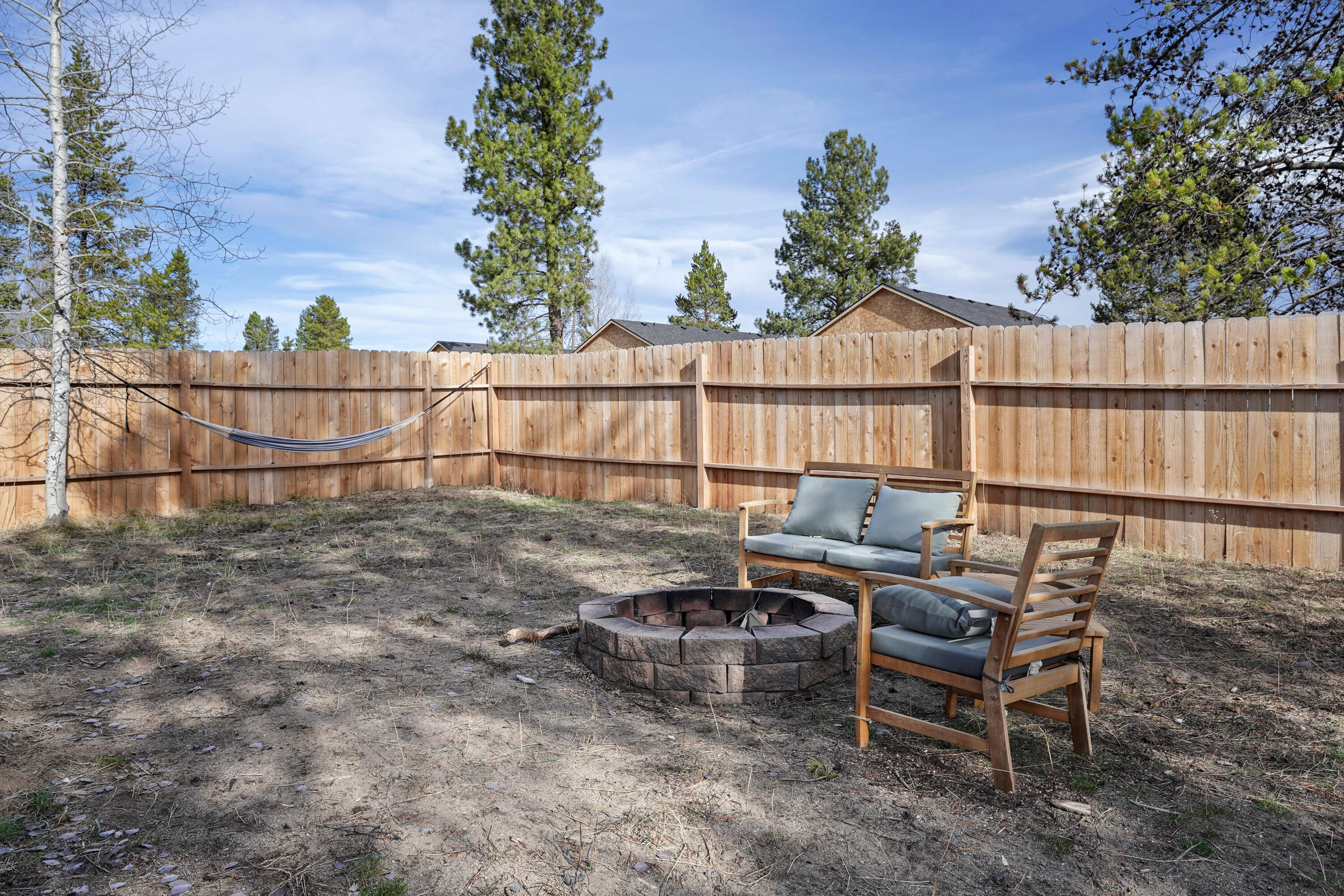 Lapine - Residential