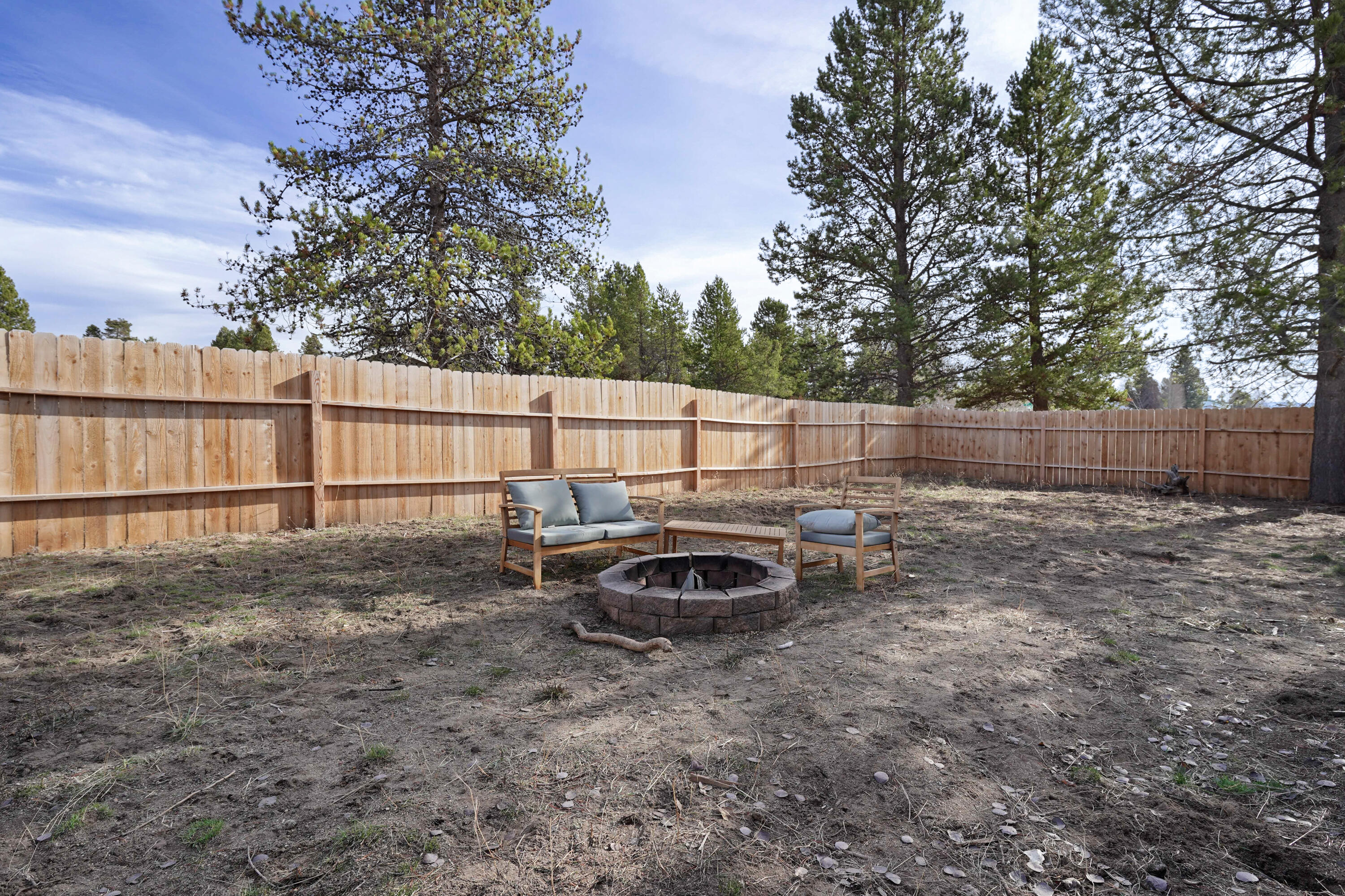 Lapine - Residential