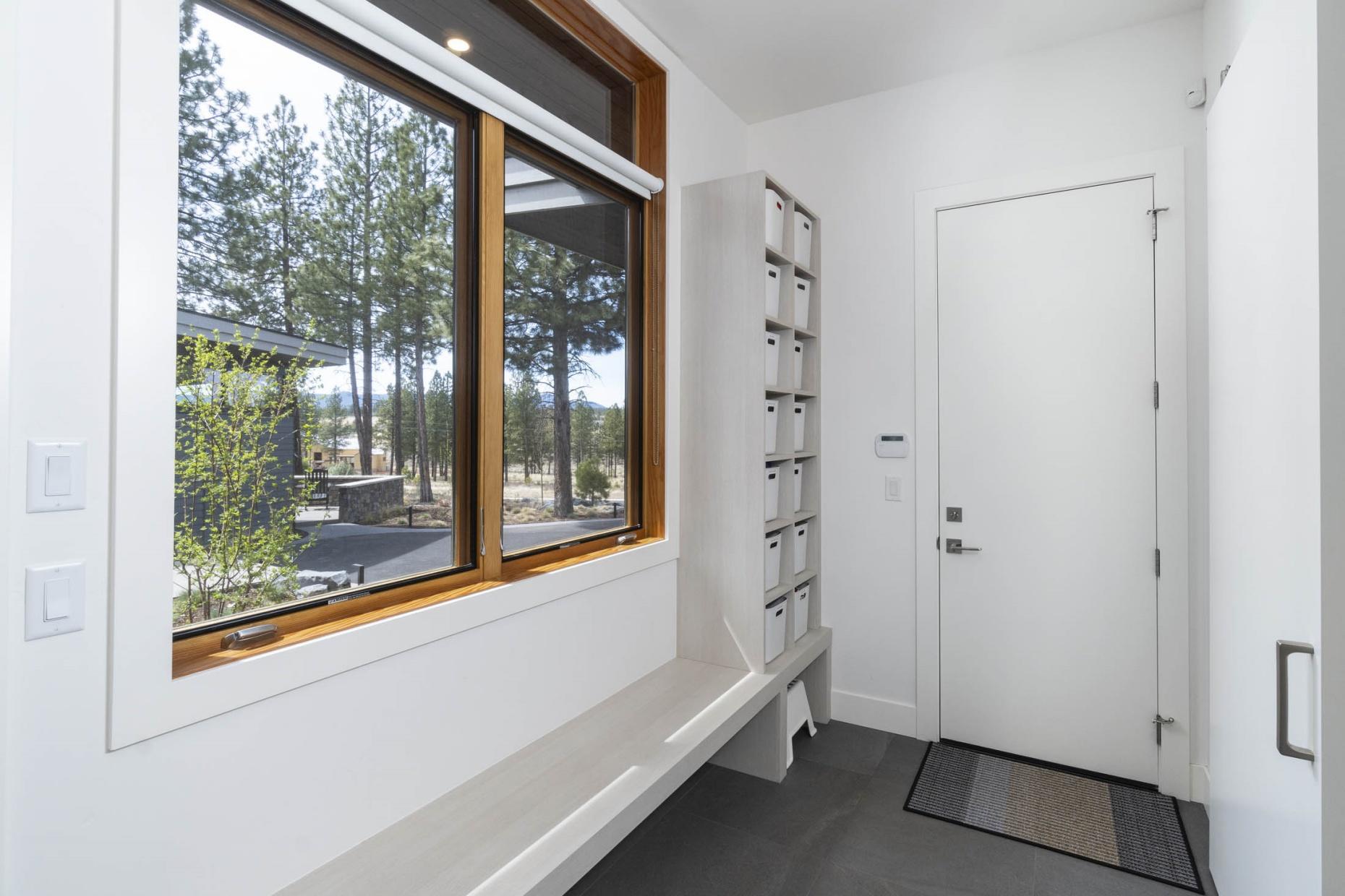 Tetherow - Residential