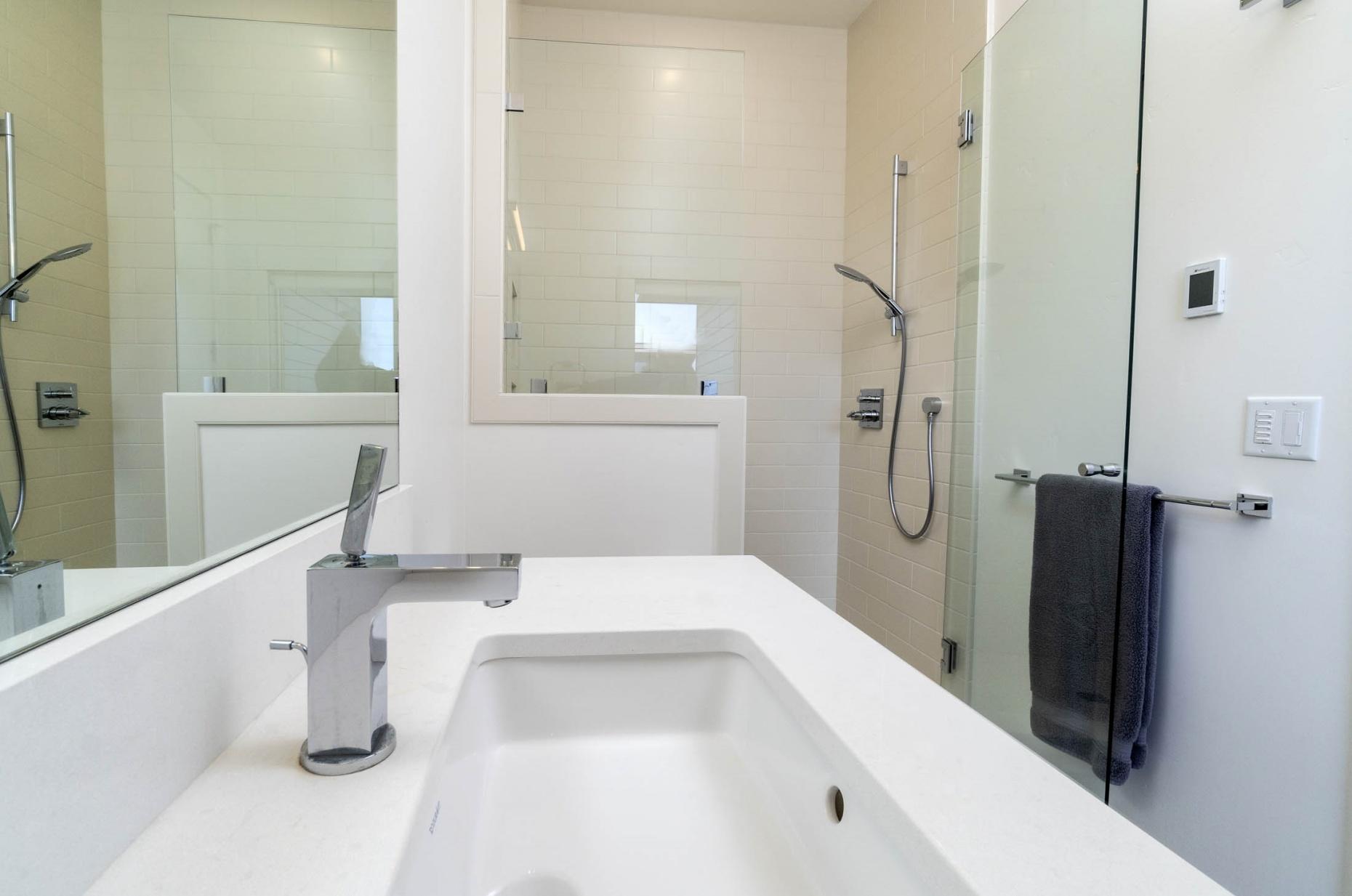 Tetherow - Residential