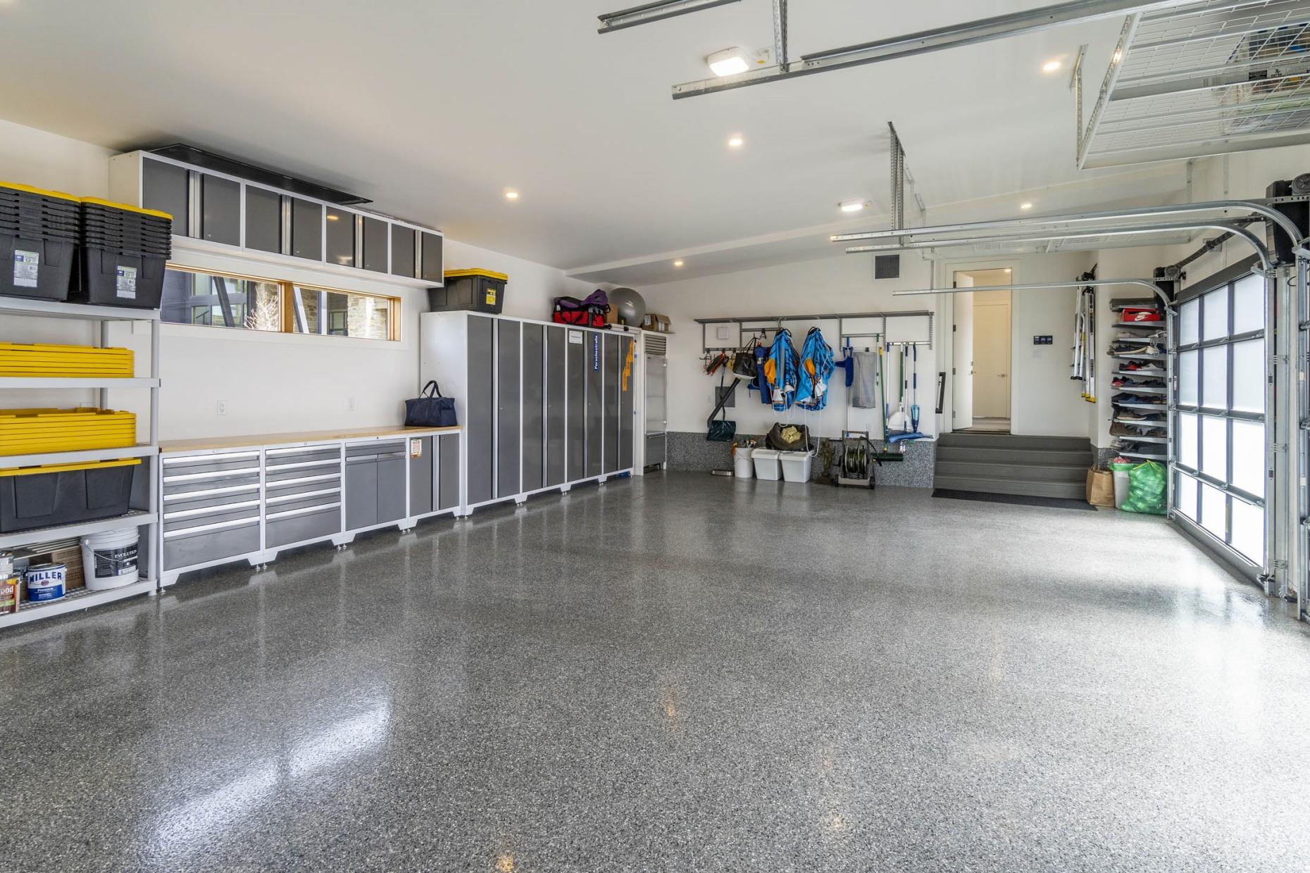 Tetherow - Residential