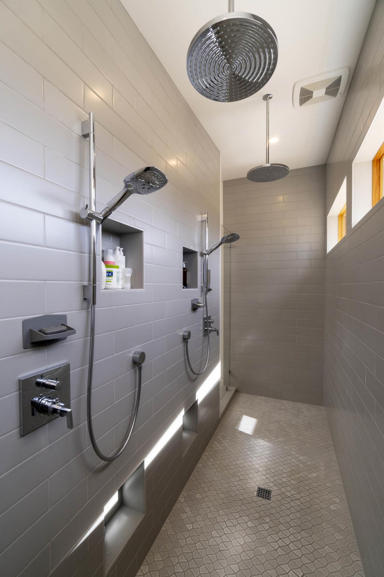 Tetherow - Residential