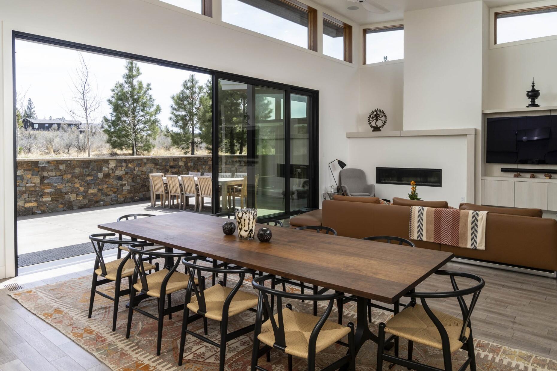 Tetherow - Residential