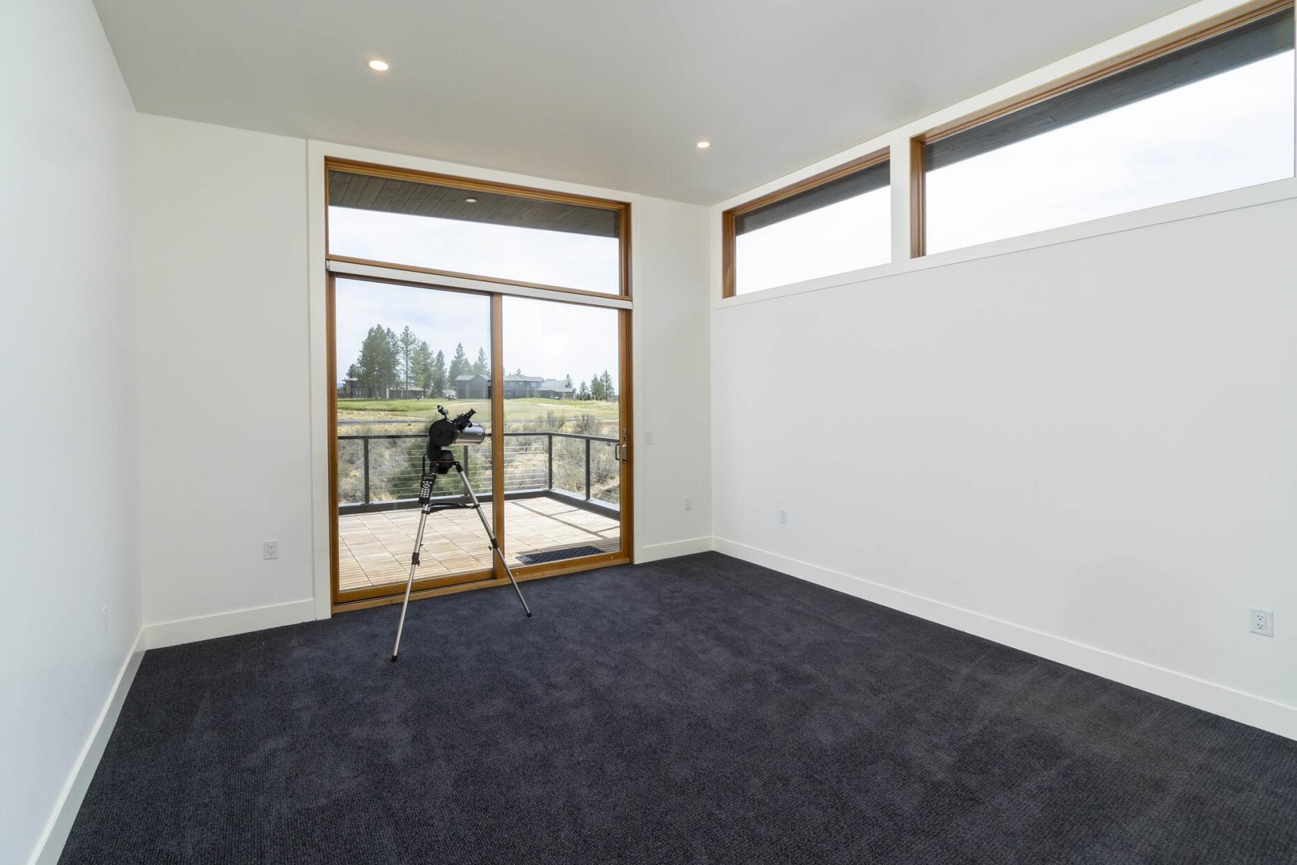 Tetherow - Residential