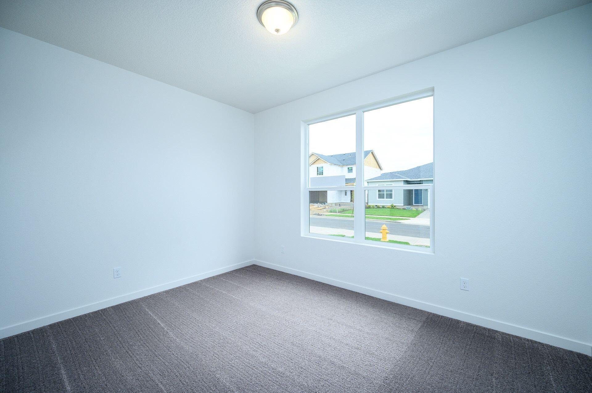 Eagle Point Golf Community Phase 10 - Residential