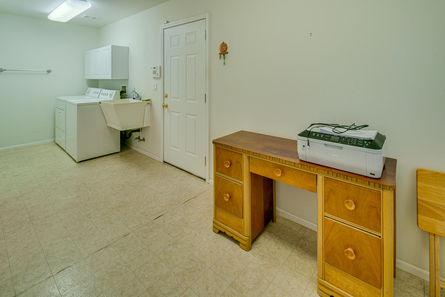 Wildflower - Residential