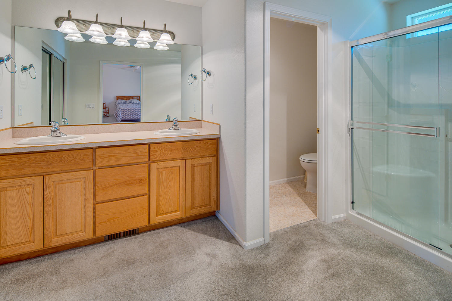 Wildflower - Residential