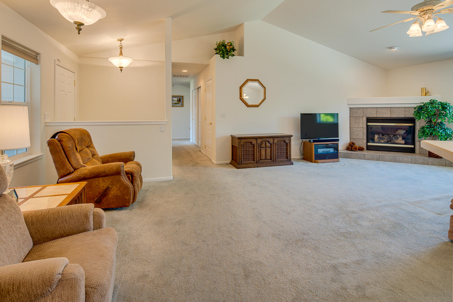 Wildflower - Residential