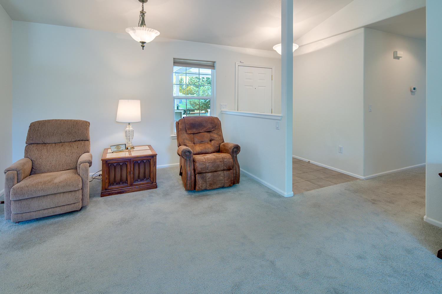 Wildflower - Residential