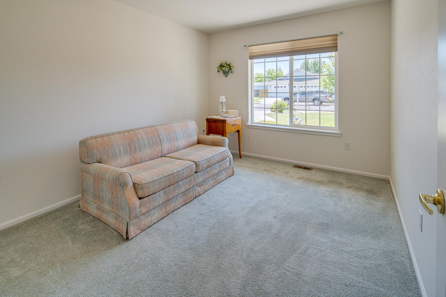 Wildflower - Residential