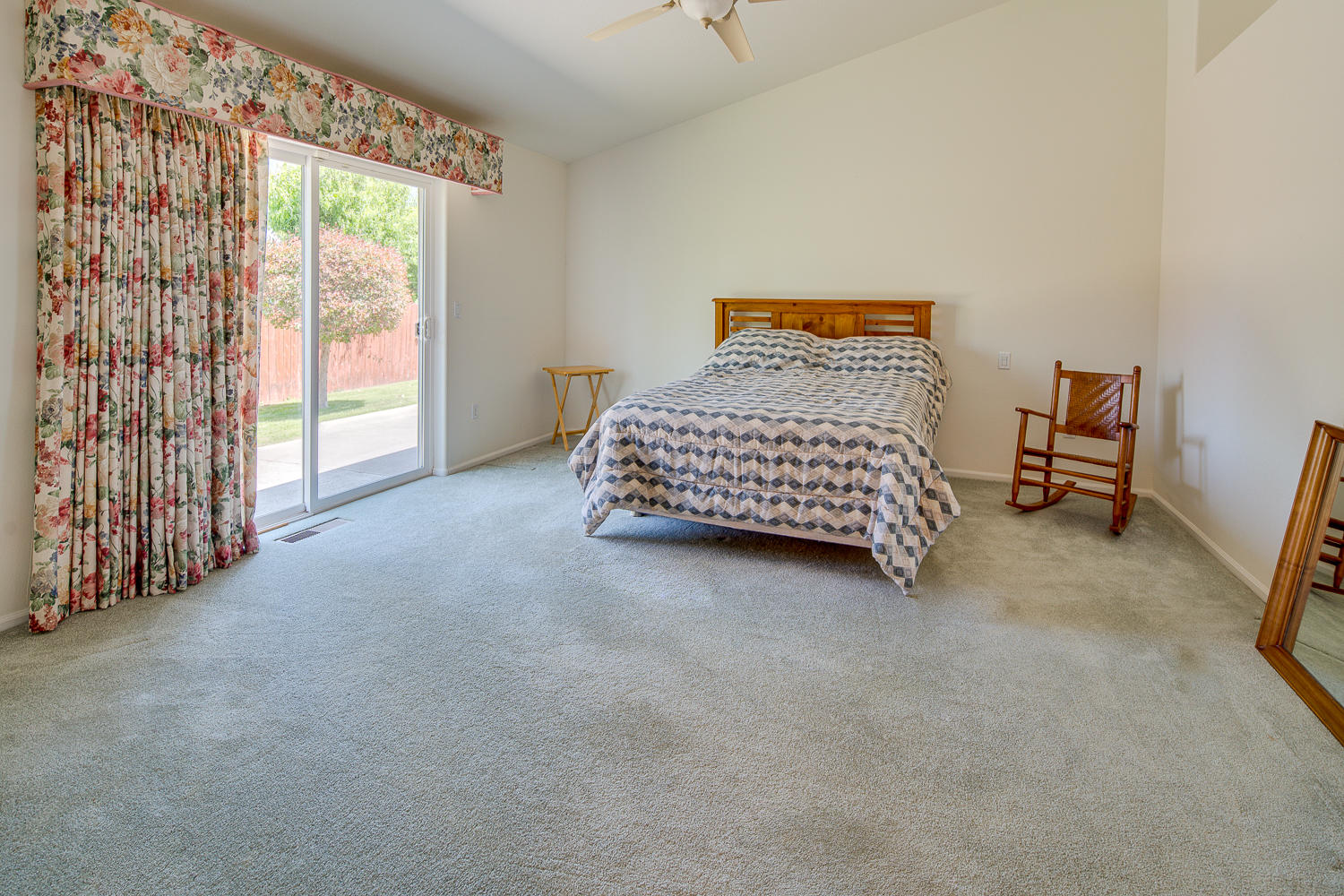 Wildflower - Residential