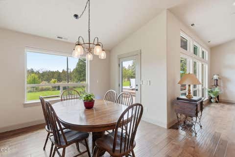 Tiny photo for 67295 Gist Road, Bend, OR 97703 (MLS # 220224183)