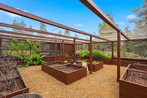 Tiny photo for 67295 Gist Road, Bend, OR 97703 (MLS # 220224183)