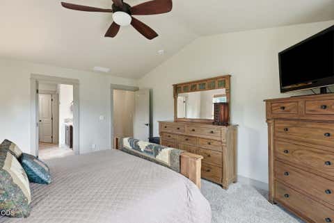 Tiny photo for 67295 Gist Road, Bend, OR 97703 (MLS # 220224183)