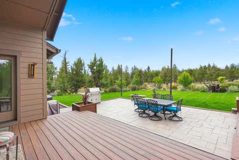 Tiny photo for 67295 Gist Road, Bend, OR 97703 (MLS # 220224183)