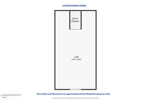 Tiny photo for 67295 Gist Road, Bend, OR 97703 (MLS # 220224183)