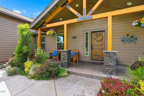 Tiny photo for 67295 Gist Road, Bend, OR 97703 (MLS # 220224183)