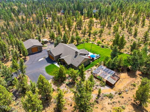 Photo of 67295 Gist Road, Bend, OR 97703 (MLS # 220224183)