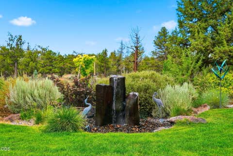 Tiny photo for 67295 Gist Road, Bend, OR 97703 (MLS # 220224183)